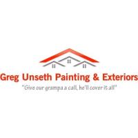 Greg Unseth Painting & Exteriors image 1